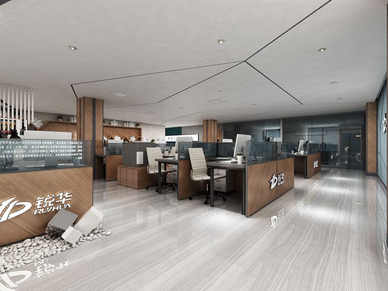 3.pic hd1111 768x576 1